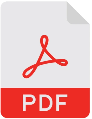 PDF
