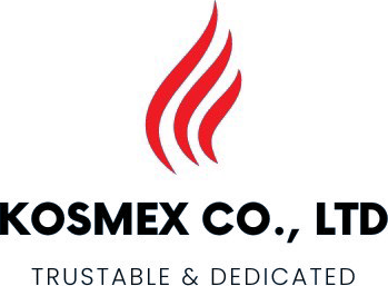 CÔNG TY TNHH KOSMEX